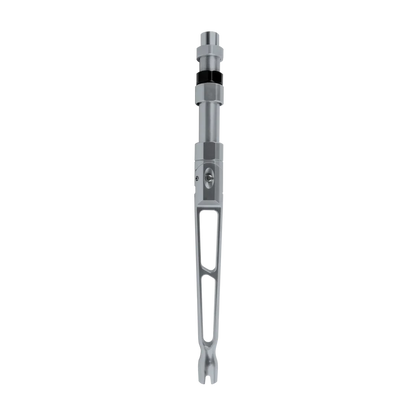 Winthrop Tackle Terminator Adjusta-Butt