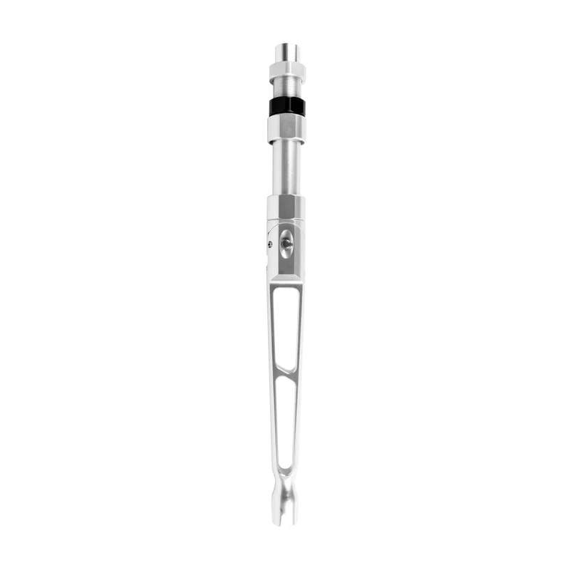 Winthrop Tackle Terminator Adjusta-Butt
