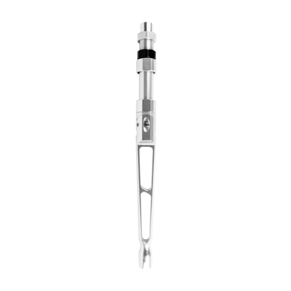 Winthrop Tackle Terminator Adjusta-Butt