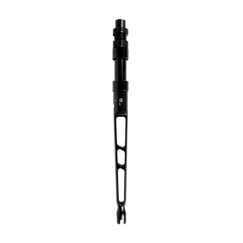 Winthrop Tackle Terminator Adjusta-Butt