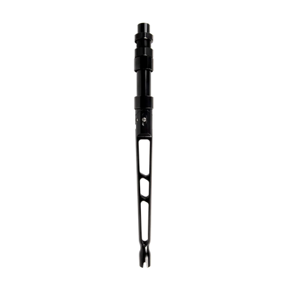 Winthrop Tackle Terminator Adjusta-Butt