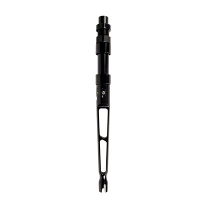 Winthrop Tackle Terminator Adjusta-Butt