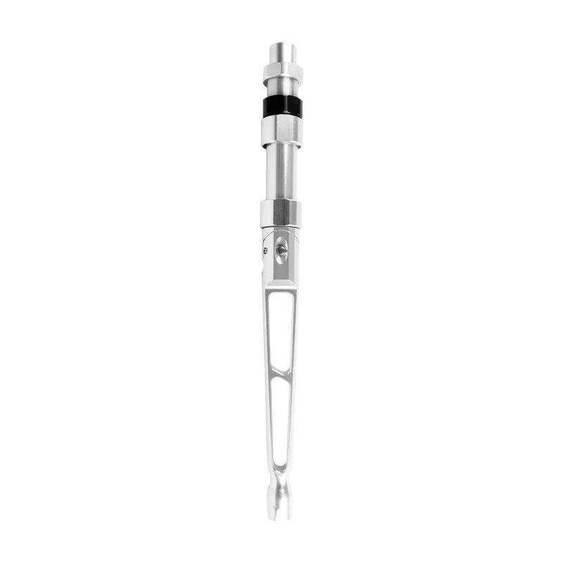 Winthrop Tackle Terminator Adjusta-Butt