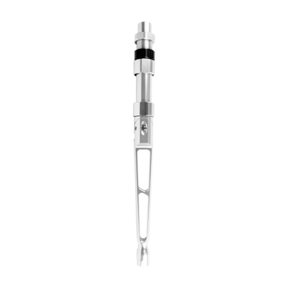 Winthrop Tackle Terminator Adjusta-Butt
