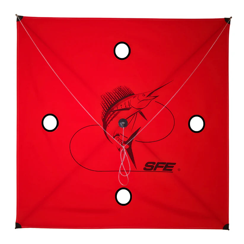 All-Purpose Kite