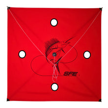 All-Purpose Kite