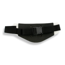 Swivel Rod Belt