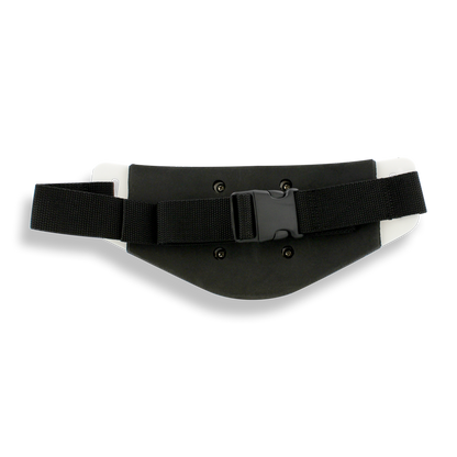 Swivel Rod Belt