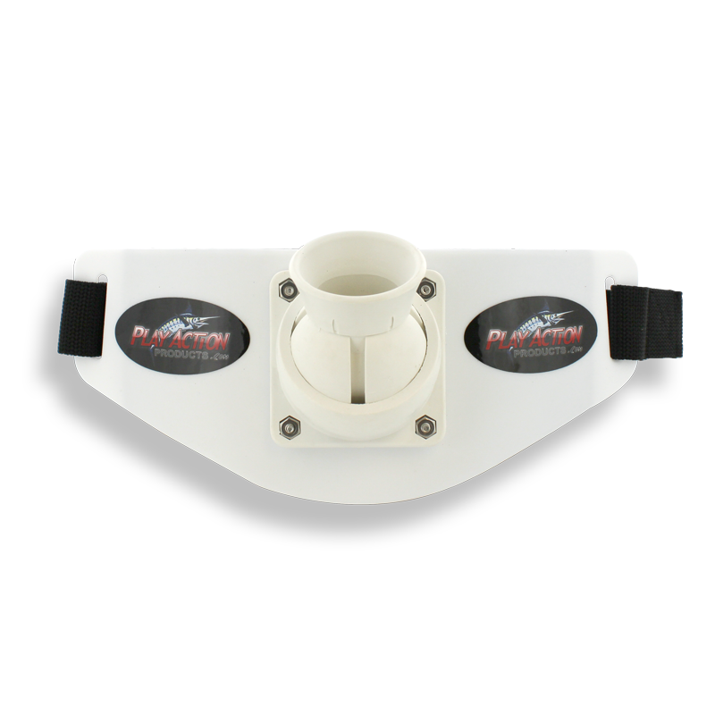 Swivel Rod Belt