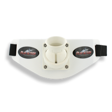 Swivel Rod Belt