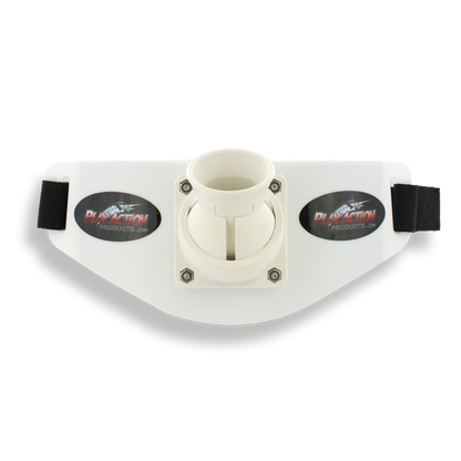 Swivel Rod Belt