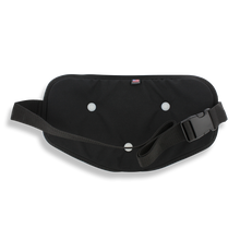 Fish Wrangler Rod Belt