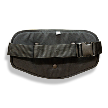Mako HD Series Rod Belt