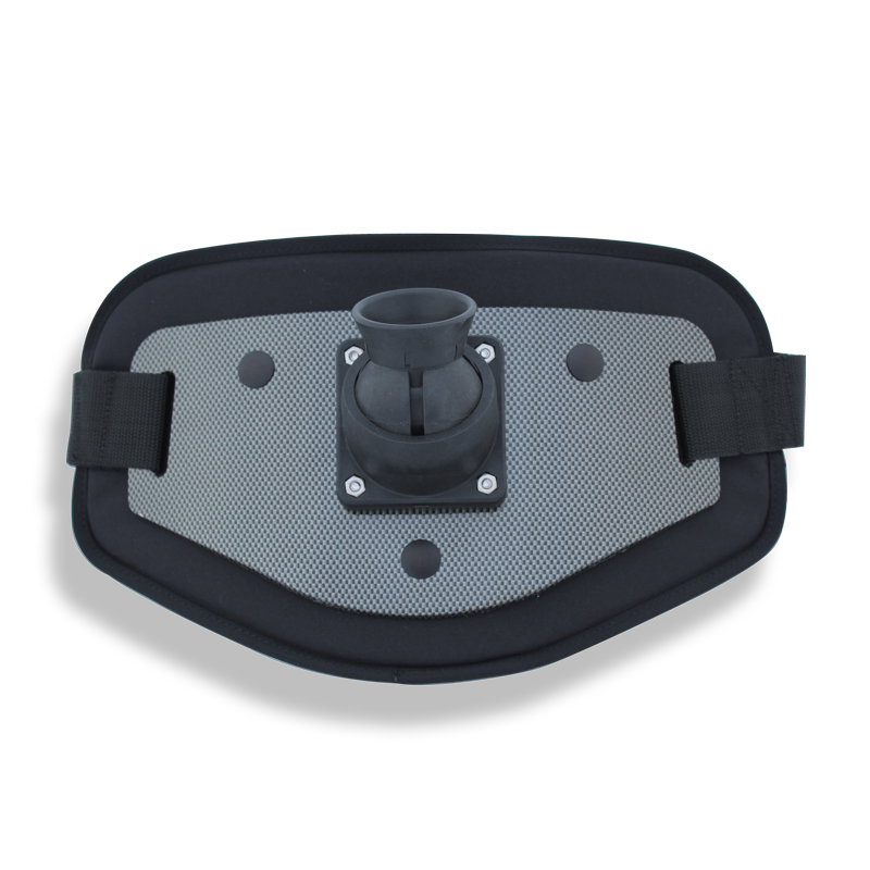 Mako HD Series Rod Belt