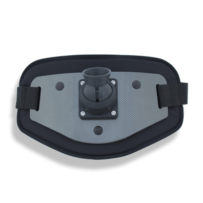 Mako HD Series Rod Belt