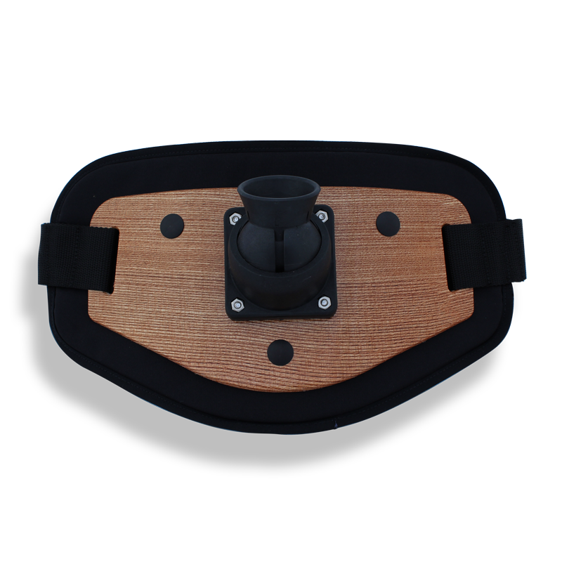 Mako HD Series Rod Belt