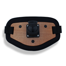 Mako HD Series Rod Belt