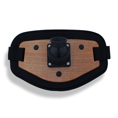 Mako HD Series Rod Belt