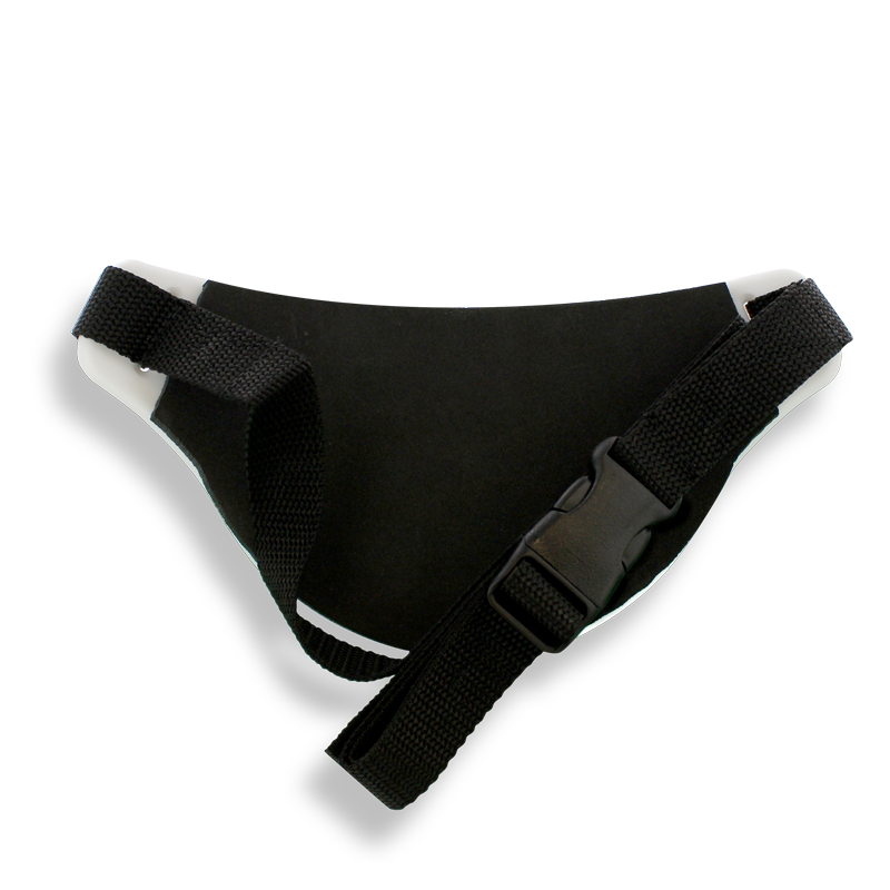 King Fish Rod Belt