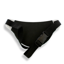 King Fish Rod Belt