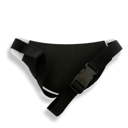 King Fish Rod Belt