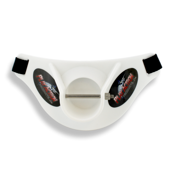 King Fish Rod Belt