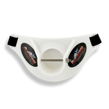 King Fish Rod Belt