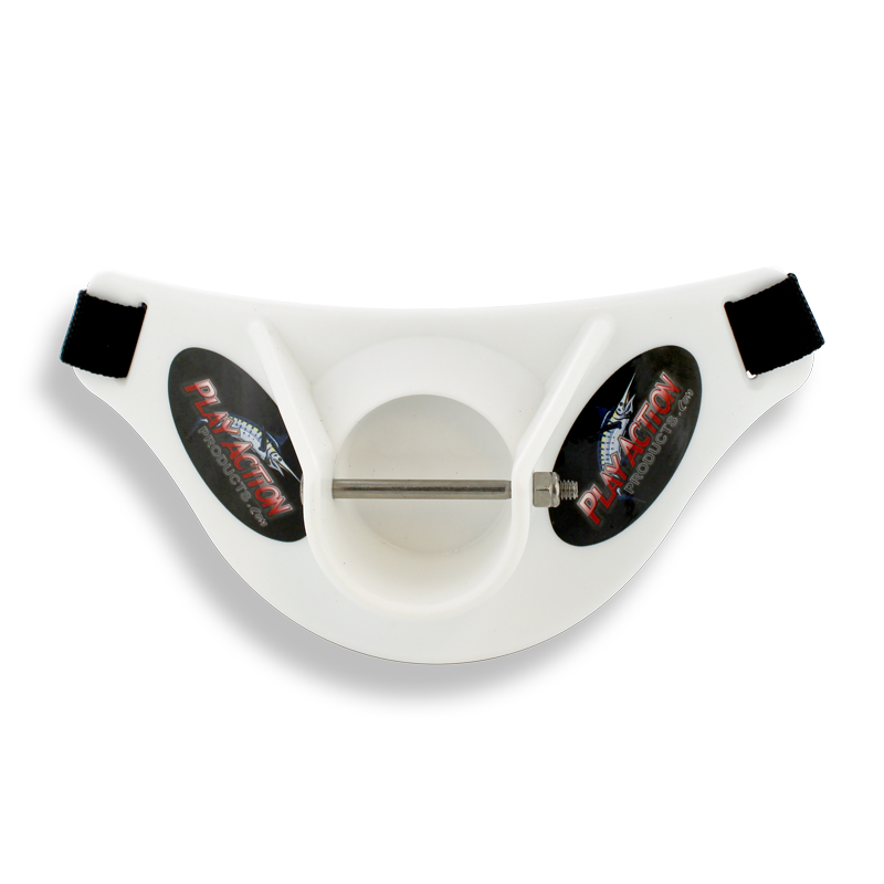 Cobia Rod Belt