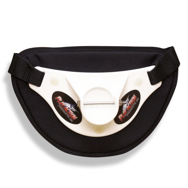 Dorado Rod Belt