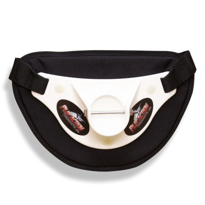 Dorado Rod Belt