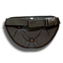 Dorado Rod Belt