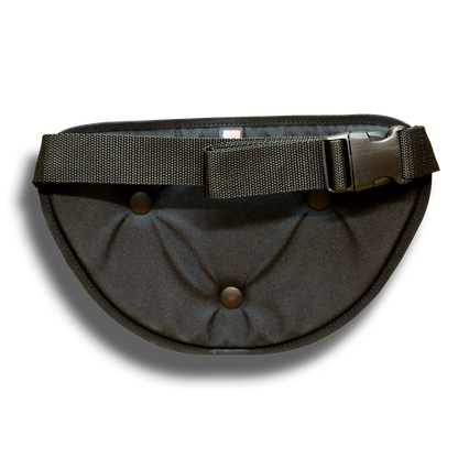Dorado Rod Belt