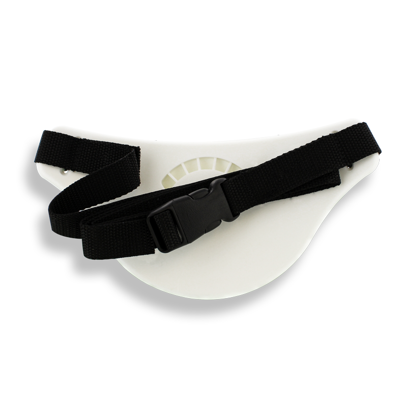 Cobia Rod Belt