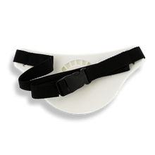 Cobia Rod Belt