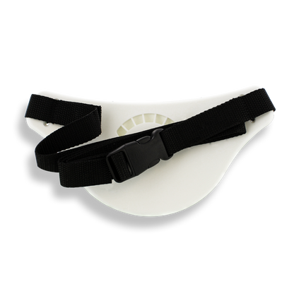 Cobia Rod Belt