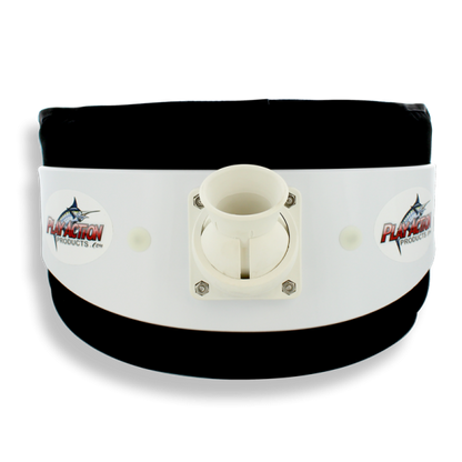 B800 Extreme Snap-On Rod Belt