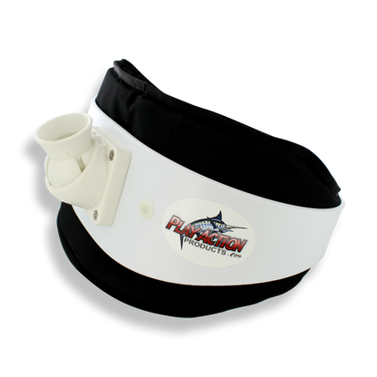B800 Extreme Snap-On Rod Belt