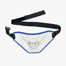 Secas Fighting Strap