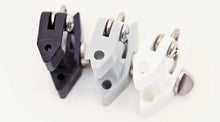 Black Marine Product Three Pin Kit