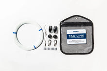 Outrigger Tag-line Kit