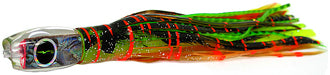 Black Bart Brat Micro Lures