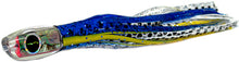 Black Bart Brat Micro Lures