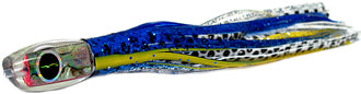 Black Bart Brat Micro Lures