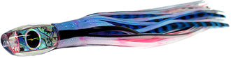 Black Bart Brat Micro Lures