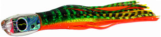 Black Bart Brat Micro Lures