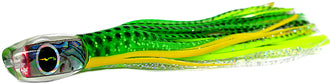 Black Bart Brat Micro Lures
