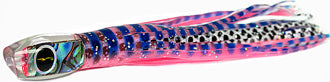 Black Bart Brat Micro Lures