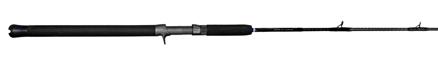 E-Namic XP Series Conventional Rods
