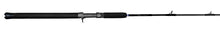 E-Namic XP Series Conventional Rods