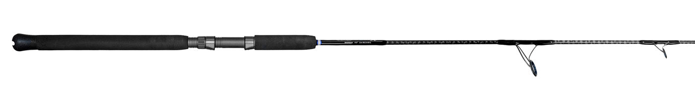 E-Namic XP Series Spinning Rods